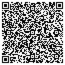 QR code with Roaring Spring Water contacts