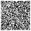 QR code with Rck Enterprise contacts