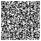 QR code with Gpl Laboratories Lllp contacts