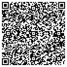 QR code with Ari L Moskowitz DDS contacts