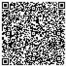 QR code with Midlantic Data Professionals contacts