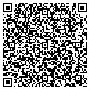 QR code with Fischetti & Assoc contacts