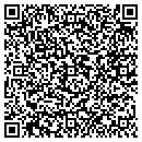 QR code with B & B Groceries contacts
