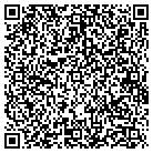 QR code with Incredible Journey Productions contacts