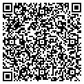 QR code with Tile Man contacts