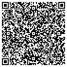 QR code with Meadow Bridge Mini Storage contacts