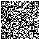 QR code with Solar Discount contacts