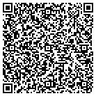 QR code with David L Good Law Office contacts