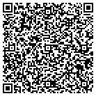 QR code with Fuse Communications contacts