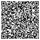 QR code with Worthwhile contacts