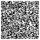 QR code with Precision Component Mfg contacts