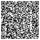 QR code with Economical Home Care contacts