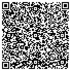 QR code with Attman Glazer Building Div contacts