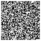 QR code with Lisa M Benson Editorial Service contacts
