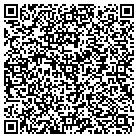 QR code with Spectroradiometry Consulting contacts