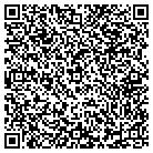 QR code with Lowman Construction Co contacts