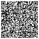 QR code with Earthworks contacts