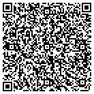 QR code with Jacqueline Byrd-Tillman Law contacts