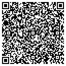 QR code with Gerard Gagne contacts