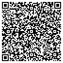 QR code with Resume Center contacts