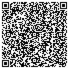 QR code with Tele Solutions Plus Inc contacts