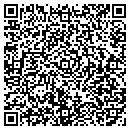 QR code with Amway Distributors contacts