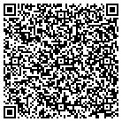 QR code with A Real Find Antiques contacts
