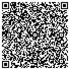 QR code with Master Mechanical Services contacts