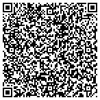 QR code with Prince Frederick Pontiac GMC contacts
