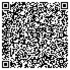 QR code with William E Fisher Construction contacts