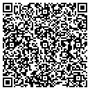 QR code with Novick Group contacts