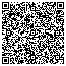 QR code with Dance Forth Farm contacts