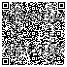 QR code with Mikes Plowing & Service contacts