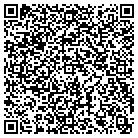 QR code with Glen Echo Fire Department contacts