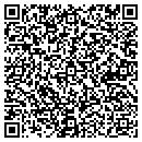 QR code with Saddle Mountain Dairy contacts