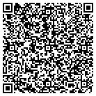 QR code with On Track Investigative Service contacts
