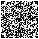 QR code with Bruning Paint Center contacts