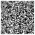 QR code with Seasonal Impressions contacts