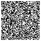 QR code with Morrison's Chaircaning contacts