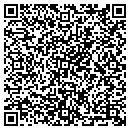 QR code with Ben H Stroud DVM contacts