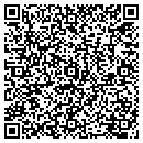QR code with Dexperts contacts