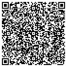 QR code with St Michael's Overlea Rel Ed contacts