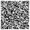 QR code with Bob Brown AC contacts