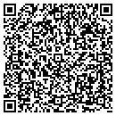 QR code with Iron Kingdom LLC contacts