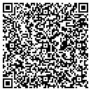 QR code with Per Your Request contacts