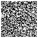 QR code with ADT Auto Parts contacts