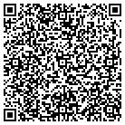 QR code with Fs Builders / Maintenance contacts