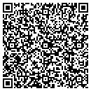 QR code with Kelso Construction contacts