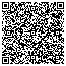 QR code with Eddie Bauer contacts