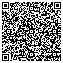 QR code with Jeanne T Cooper contacts